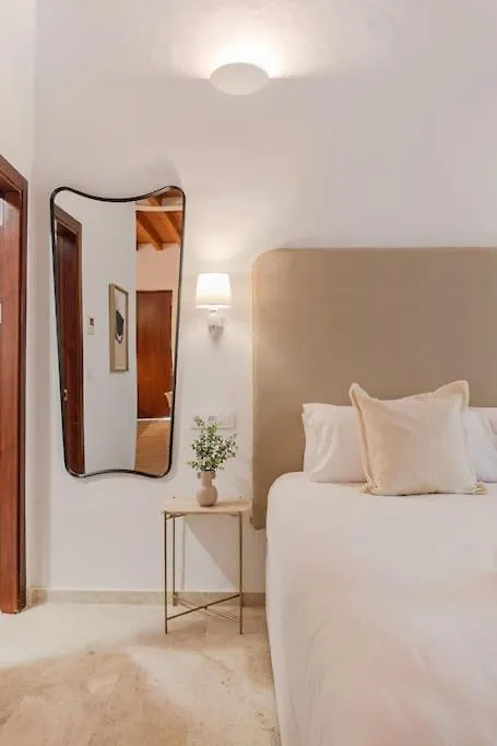 Isg Apartments Puerta Jerez Sevilla 01